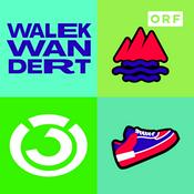 Podcast Walek wandert