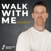 Podcast Walk With Me with Robb Pollard