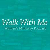 Podcast Walk With Me