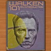 Podcast Walken 101