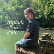 Podcast Walking Faith Podcast