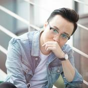 Podcast 晚安，我的爱人｜凯紫，分享你我的故事