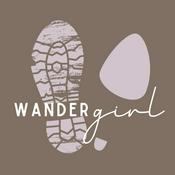 Podcast WanderGirl
