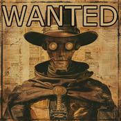 Podcast WANTED!