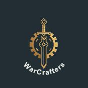 Podcast WarCrafters