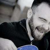 Podcast Warm & Fuzzy