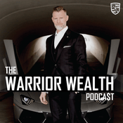 Podcast WARRIOR WEALTH