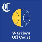 Podcast Warriors Off Court