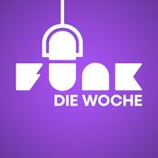 Podcast Die Woche - der funk-Podcast