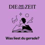 Was liest du gerade?