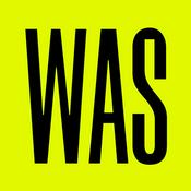 Podcast WAS