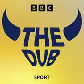 Podcast The Dub: An Oxford United podcast