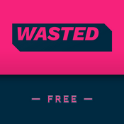 Podcast WASTED free