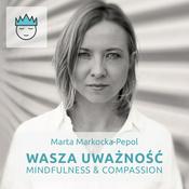 Podcast Wasza Uważność - mindfulness&compassion