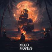 Podcast Mojo Movies Podcast
