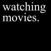 Podcast Watching Movies