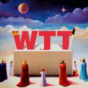 Podcast Watching the Throne: A Lyrical Analysis of Kanye West