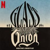 Podcast Watching With...