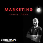 Podcast Waty i Kofeina dla Biznesu | Twój marketing