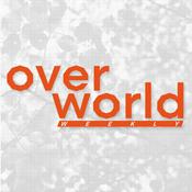 Overworld Weekly: A Wider View of Video Game News