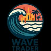 Podcast Wavetrader