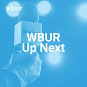 Podcast WBUR Up Next