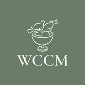 Podcast WCCM Audio