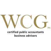 Podcast WCG Bizcast