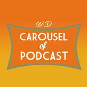 Podcast WD Carousel of Podcast