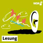 Podcast Edgar Allan Poe: Gruselgeschichten als Hörbücher | WDR