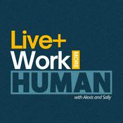 Live+Work More Human