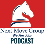 Podcast We Are Jobs Podcast