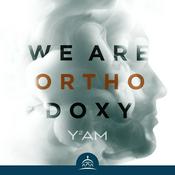 Podcast We Are Orthodoxy