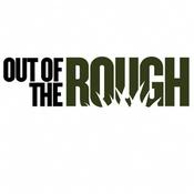 Podcast Out of the Rough