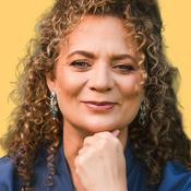 Podcast Wealth Advisory Anna Maria Panasiuk