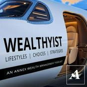Podcast Wealthyist