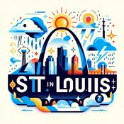 Podcast Weather IN St. Louis MO - Daily