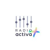 Podcast Radio Activa Plus Feed RSS
