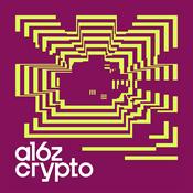 Podcast a16z crypto show