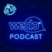 Podcast Wedo Podcast