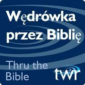 Podcast Wędrówka przez Biblię @ttb.twr.org/polish