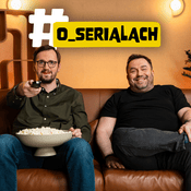 Podcast O serialach