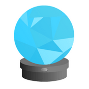 Podcast 为交易者提供金融市场洞察 | Crystal Ball Markets