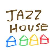 Podcast 威利豪好玩