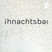 Podcast Weihnachtsbaum