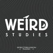 Podcast Weird Studies