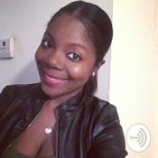 Podcast Welcome to Black Girl Honesty