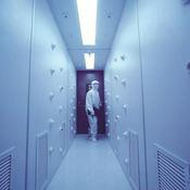 Podcast Welcome to Cleanroom Sessions