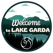 Podcast Welcome to Lake Garda 🇬🇧
