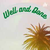 Podcast Well and done